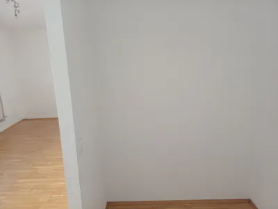 1-Zimmer-Wohnung mieten in Linz – 30 m², € 690 – Bild 8 von 14