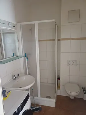 1-Zimmer-Wohnung mieten in Linz – 30 m², € 690 – Bild 11 von 14