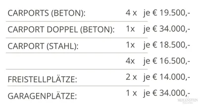2-Zimmer-Wohnung kaufen in Kufstein – 57,59 m², € 374.781 – Bild 10 von 10
