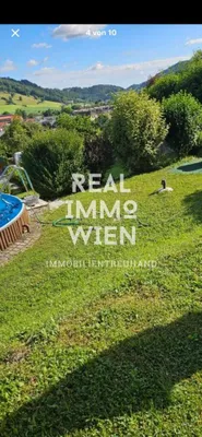 Haus kaufen in Sankt Pölten Land – 40 m², € 179.000 – Bild 3 von 8