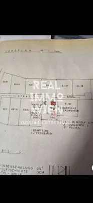 Haus kaufen in Sankt Pölten Land – 40 m², € 179.000 – Bild 8 von 8