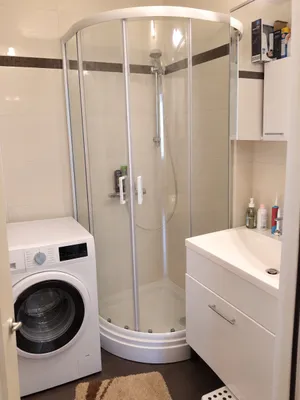 3-Zimmer-Wohnung mieten in Wien – 60 m², € 1.100 – Bild 6 von 7