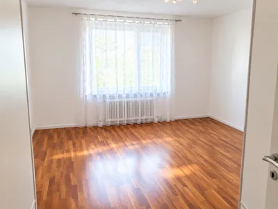 3-Zimmer-Wohnung mieten in Wien – 60 m², € 1.100 – Bild 3 von 7