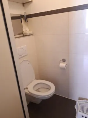 3-Zimmer-Wohnung mieten in Wien – 60 m², € 1.100 – Bild 7 von 7