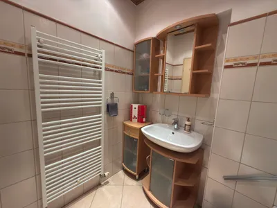 4-Zimmer-Haus mieten in Baden – 130 m², € 1.700 – Bild 15 von 17
