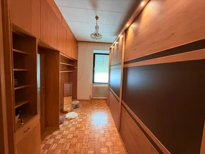 4-Zimmer-Haus mieten in Baden – 130 m², € 1.700 – Bild 8 von 17