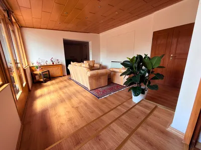 4-Zimmer-Haus mieten in Baden – 130 m², € 1.700 – Bild 2 von 17