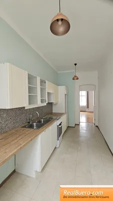 2-Zimmer-Wohnung mieten in Wien – 68,99 m², € 983 – Bild 3 von 12