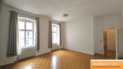 2-Zimmer-Wohnung mieten in Wien – 68,99 m², € 983