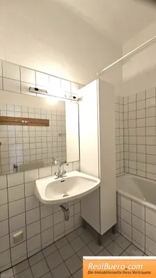 2-Zimmer-Wohnung mieten in Wien – 68,99 m², € 983 – Bild 7 von 12
