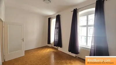 2-Zimmer-Wohnung mieten in Wien – 68,99 m², € 983 – Bild 6 von 12