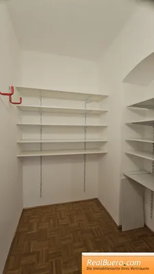 2-Zimmer-Wohnung mieten in Wien – 68,99 m², € 983 – Bild 9 von 12