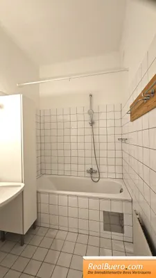 2-Zimmer-Wohnung mieten in Wien – 68,99 m², € 983 – Bild 8 von 12