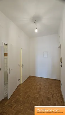 2-Zimmer-Wohnung mieten in Wien – 68,99 m², € 983 – Bild 2 von 12