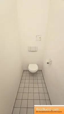 2-Zimmer-Wohnung mieten in Wien – 68,99 m², € 983 – Bild 11 von 12