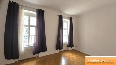 2-Zimmer-Wohnung mieten in Wien – 68,99 m², € 983 – Bild 5 von 12