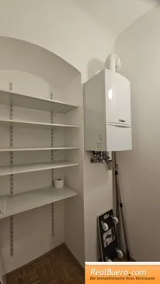 2-Zimmer-Wohnung mieten in Wien – 68,99 m², € 983 – Bild 10 von 12