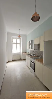2-Zimmer-Wohnung mieten in Wien – 68,99 m², € 983 – Bild 4 von 12
