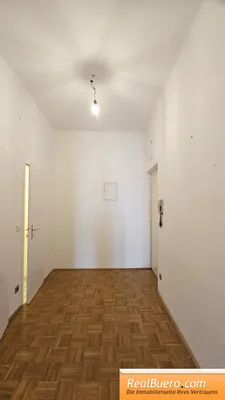 2-Zimmer-Wohnung mieten in Wien – 68,99 m², € 983 – Bild 12 von 12