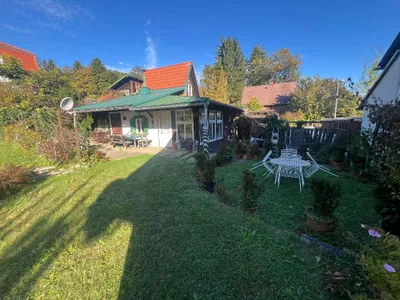 Grundstück kaufen in Graz – 838 m², € 350.000 – Bild 4 von 6