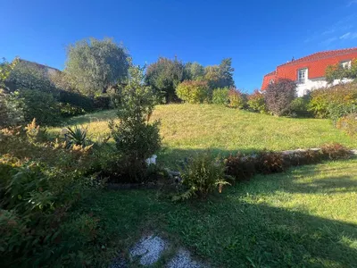 Grundstück kaufen in Graz – 838 m², € 350.000 – Bild 3 von 6