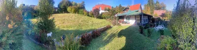 Grundstück kaufen in Graz – 838 m², € 350.000 – Bild 6 von 6