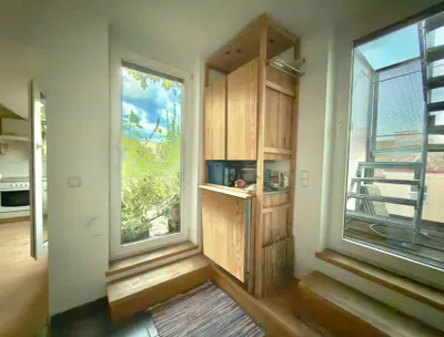 2-Zimmer-Wohnung mieten in Wien – 59 m², € 1.150 – Bild 19 von 25