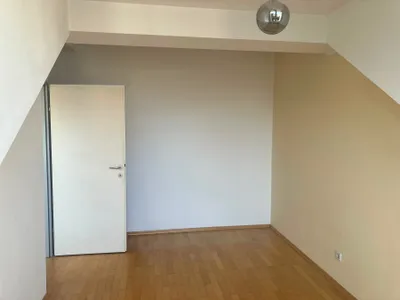 2-Zimmer-Wohnung mieten in Wien – 59 m², € 1.150 – Bild 14 von 25