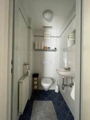 2-Zimmer-Wohnung mieten in Wien – 59 m², € 1.150 – Bild 17 von 25