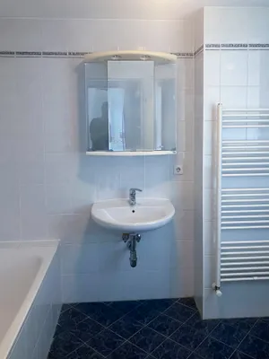 2-Zimmer-Wohnung mieten in Wien – 59 m², € 1.150 – Bild 15 von 25