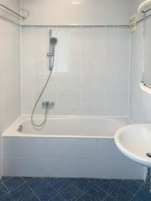 2-Zimmer-Wohnung mieten in Wien – 59 m², € 1.150 – Bild 16 von 25