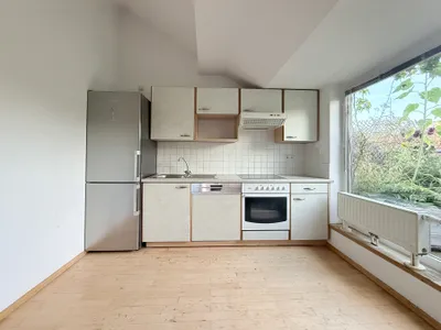 2-Zimmer-Wohnung mieten in Wien – 59 m², € 1.150 – Bild 5 von 25
