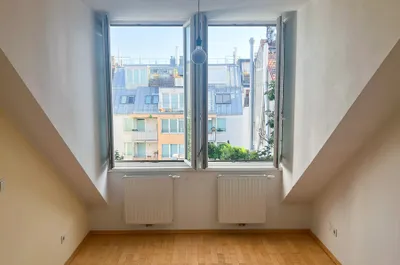 2-Zimmer-Wohnung mieten in Wien – 59 m², € 1.150 – Bild 12 von 25