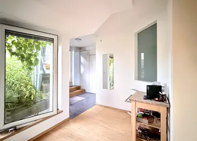 2-Zimmer-Wohnung mieten in Wien – 59 m², € 1.150 – Bild 18 von 25
