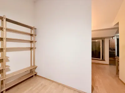 2-Zimmer-Wohnung mieten in Wien – 59 m², € 1.150 – Bild 10 von 25