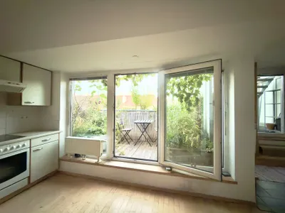 2-Zimmer-Wohnung mieten in Wien – 59 m², € 1.150 – Bild 4 von 25