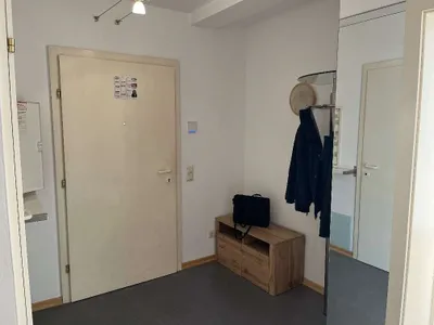 2-Zimmer-Wohnung mieten in Leibnitz – 75 m², € 740 – Bild 8 von 16