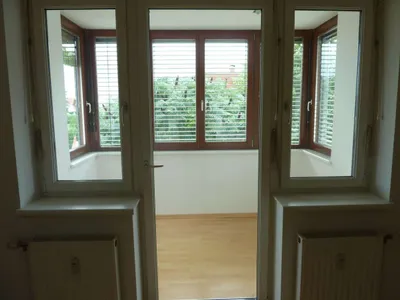 2-Zimmer-Wohnung mieten in Leibnitz – 75 m², € 740 – Bild 4 von 16