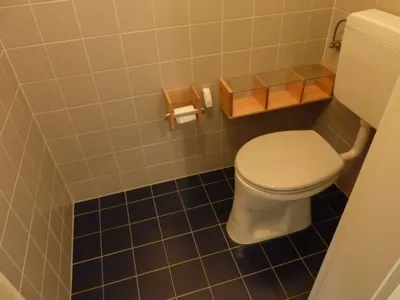 2-Zimmer-Wohnung mieten in Leibnitz – 75 m², € 740 – Bild 14 von 16