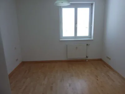 2-Zimmer-Wohnung mieten in Leibnitz – 75 m², € 740 – Bild 6 von 16
