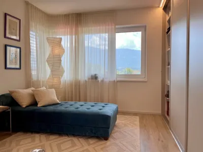 Wohnung kaufen in Spittal an der Drau – 122 m², € 699.000 – Bild 11 von 16