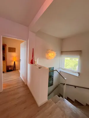 Wohnung kaufen in Spittal an der Drau – 122 m², € 699.000 – Bild 6 von 16