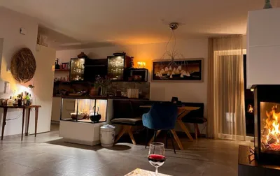 Wohnung kaufen in Spittal an der Drau – 122 m², € 699.000 – Bild 5 von 16