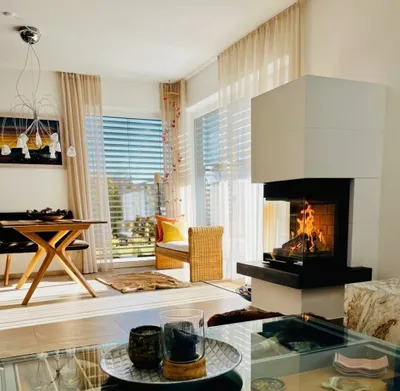 Wohnung kaufen in Spittal an der Drau – 122 m², € 699.000 – Bild 4 von 16