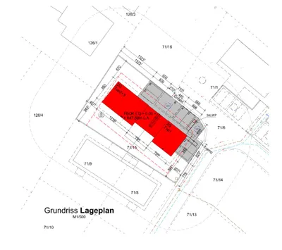 Wohnung kaufen in Spittal an der Drau – 122 m², € 699.000 – Bild 16 von 16