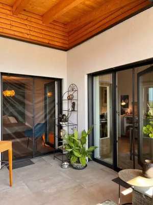 Wohnung kaufen in Spittal an der Drau – 122 m², € 699.000 – Bild 7 von 16