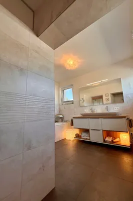 Wohnung kaufen in Spittal an der Drau – 122 m², € 699.000 – Bild 10 von 16