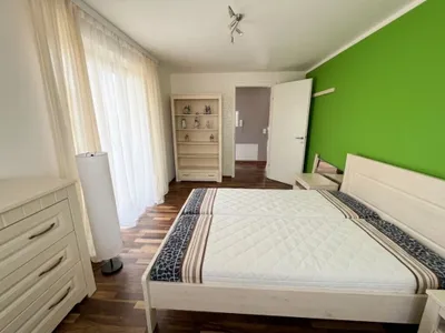 4-Zimmer-Haus mieten in Neunkirchen – 167,82 m², € 2.500 – Bild 25 von 43
