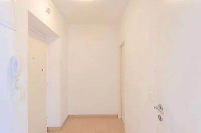 1-Zimmer-Wohnung mieten in Wien – 32 m², € 669 – Bild 12 von 13