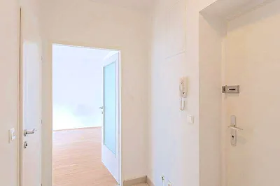 1-Zimmer-Wohnung mieten in Wien – 32 m², € 669 – Bild 11 von 13